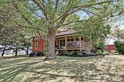 27346 State Route 159, Circleville, OH 43113 photo 4