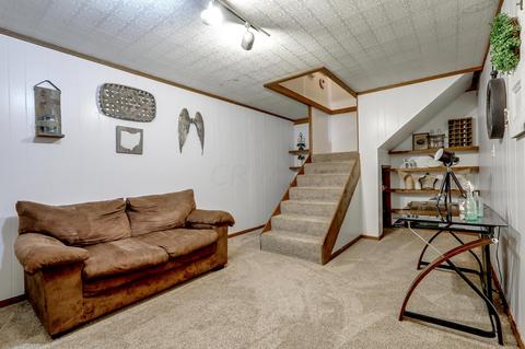 27346 State Route 159, Circleville, OH 43113 photo 16