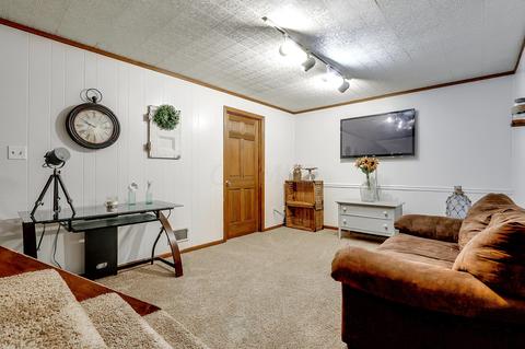 27346 State Route 159, Circleville, OH 43113 photo 14