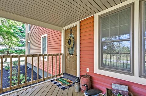 27346 State Route 159, Circleville, OH 43113 photo 7