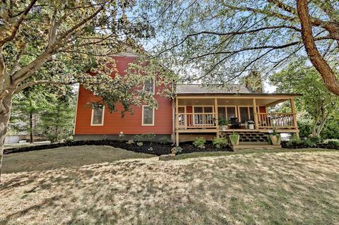 27346 State Route 159, Circleville, OH 43113 photo 1