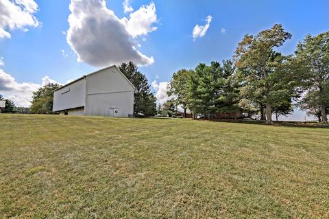 27346 State Route 159, Circleville, OH 43113 photo 47