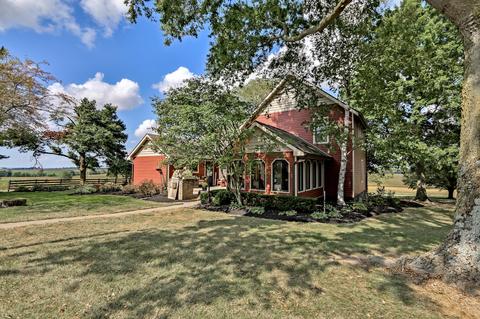 27346 State Route 159, Circleville, OH 43113 photo 44