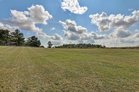 27346 State Route 159, Circleville, OH 43113 photo 53