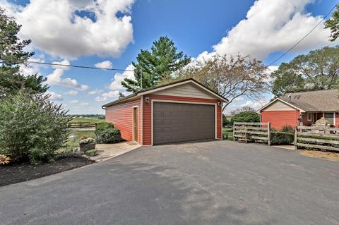 27346 State Route 159, Circleville, OH 43113 photo 41