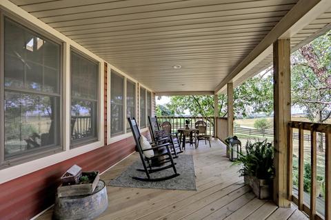 27346 State Route 159, Circleville, OH 43113 photo 6