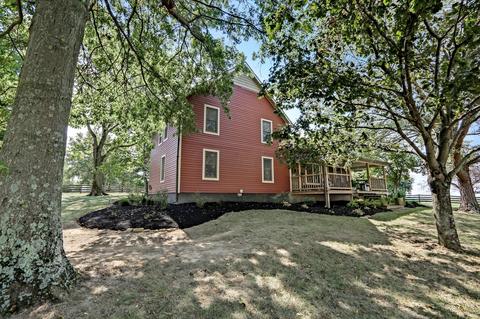 27346 State Route 159, Circleville, OH 43113 photo 3