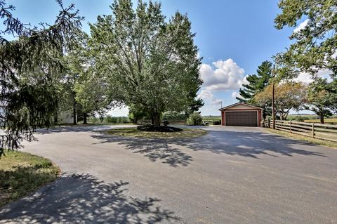 27346 State Route 159, Circleville, OH 43113 photo 46