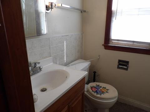 430 E Wheeling St, Lancaster, OH 43130 photo 22