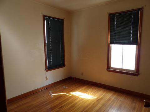 430 E Wheeling St, Lancaster, OH 43130 photo 19