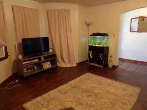 430 E Wheeling St, Lancaster, OH 43130 photo 5