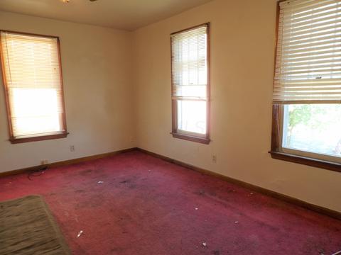 430 E Wheeling St, Lancaster, OH 43130 photo 13