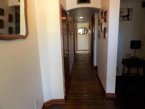 430 E Wheeling St, Lancaster, OH 43130 photo 3