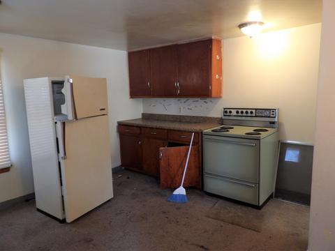430 E Wheeling St, Lancaster, OH 43130 photo 24