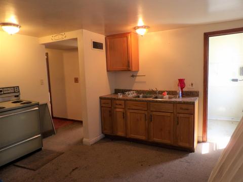 430 E Wheeling St, Lancaster, OH 43130 photo 23