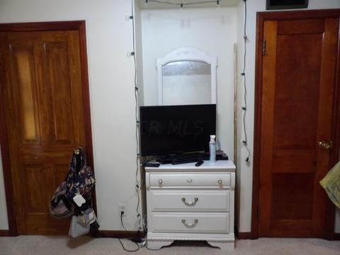 430 E Wheeling St, Lancaster, OH 43130 photo 9