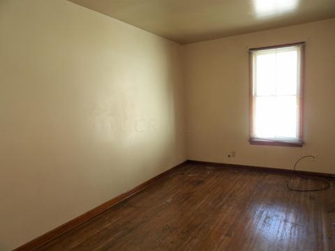 430 E Wheeling St, Lancaster, OH 43130 photo 16