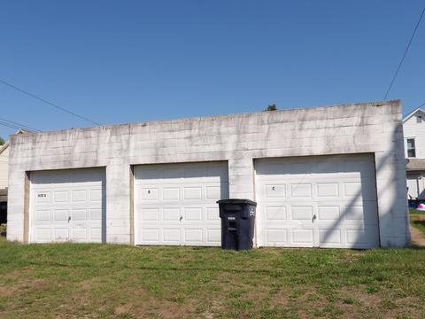 430 E Wheeling St, Lancaster, OH 43130 photo 27