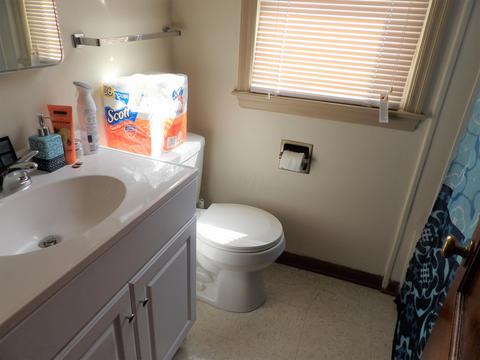 430 E Wheeling St, Lancaster, OH 43130 photo 12