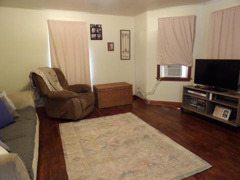 430 E Wheeling St, Lancaster, OH 43130 photo 4