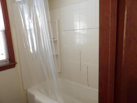 430 E Wheeling St, Lancaster, OH 43130 photo 21