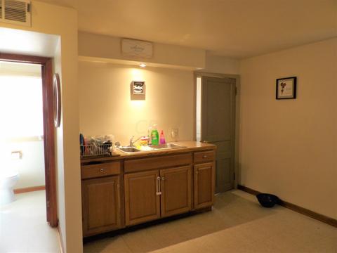 430 E Wheeling St, Lancaster, OH 43130 photo 11