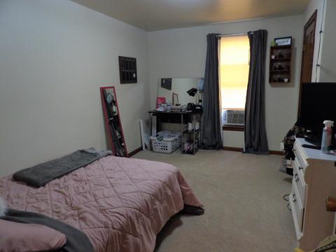 430 E Wheeling St, Lancaster, OH 43130 photo 8