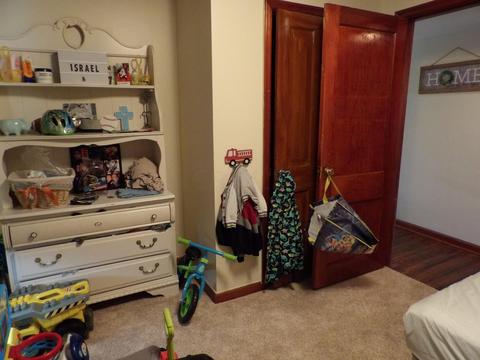 430 E Wheeling St, Lancaster, OH 43130 photo 7