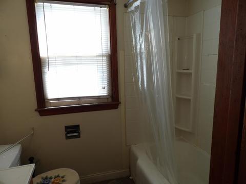 430 E Wheeling St, Lancaster, OH 43130 photo 20