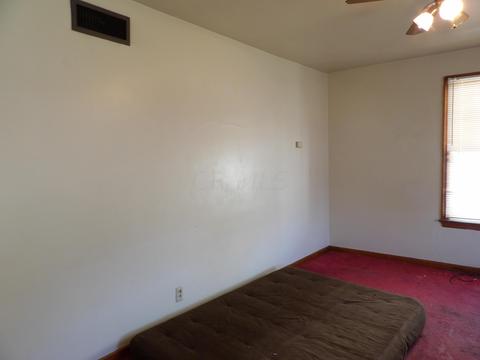 430 E Wheeling St, Lancaster, OH 43130 photo 14