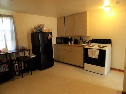 430 E Wheeling St, Lancaster, OH 43130 photo 10