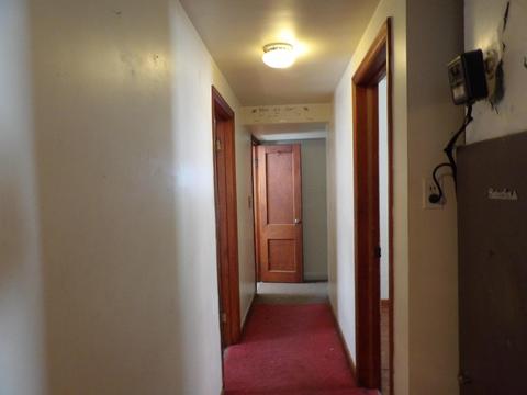 430 E Wheeling St, Lancaster, OH 43130 photo 15