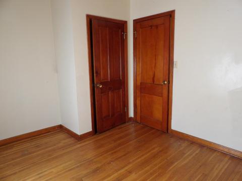 430 E Wheeling St, Lancaster, OH 43130 photo 18