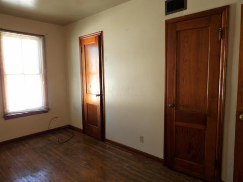 430 E Wheeling St, Lancaster, OH 43130 photo 17