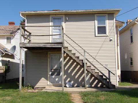 430 E Wheeling St, Lancaster, OH 43130 photo 26