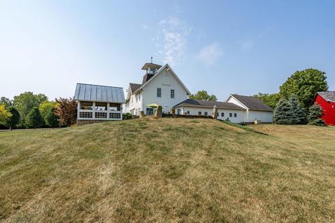 427 E Pattison Ave, Kenton, OH 43326 photo 61