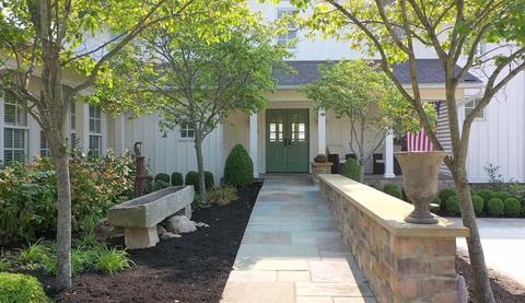 427 E Pattison Ave, Kenton, OH 43326 photo 5
