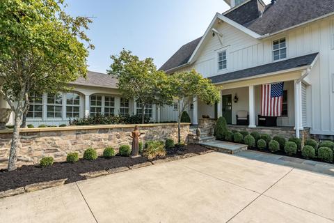 427 E Pattison Ave, Kenton, OH 43326 photo 65