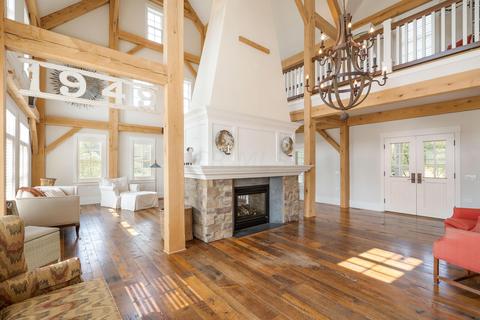 427 E Pattison Ave, Kenton, OH 43326 photo 9