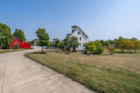 427 E Pattison Ave, Kenton, OH 43326 photo 62
