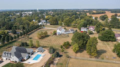 427 E Pattison Ave, Kenton, OH 43326 photo 73