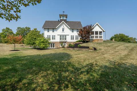 427 E Pattison Ave, Kenton, OH 43326 photo 59