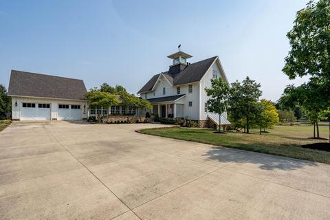 427 E Pattison Ave, Kenton, OH 43326 photo 63