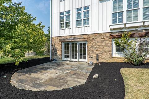 427 E Pattison Ave, Kenton, OH 43326 photo 57
