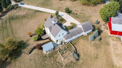 427 E Pattison Ave, Kenton, OH 43326 photo 72