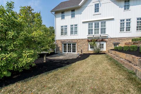 427 E Pattison Ave, Kenton, OH 43326 photo 60