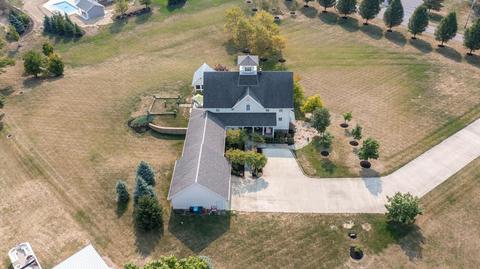 427 E Pattison Ave, Kenton, OH 43326 photo 71