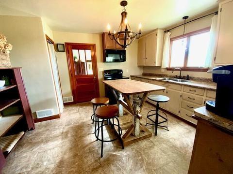 326 E Main St, Amanda, OH 43102 photo 10