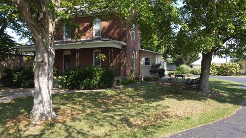 326 E Main St, Amanda, OH 43102 photo 31