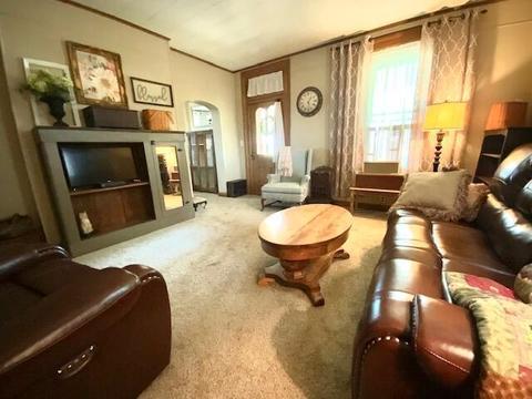 326 E Main St, Amanda, OH 43102 photo 9
